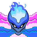 gas Discord emoji