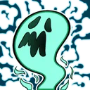 ghost Discord emoji