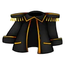 gpdrops Discord emoji