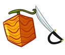 gpmastery Discord emoji