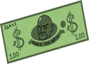 gpmoney Discord emoji
