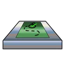 gpnotifier Discord emoji