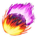 gravity Discord emoji