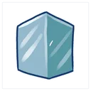 ice Discord emoji