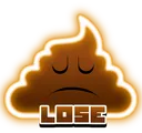 lose Discord emoji