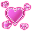love Discord emoji