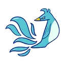 phoenix Discord emoji