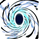 portal Discord emoji