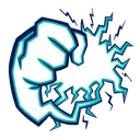 quake Discord emoji