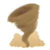 sand Discord emoji