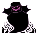 shadow Discord emoji