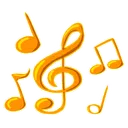 sound Discord emoji