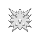 spike Discord emoji