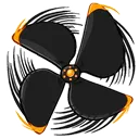 spin Discord emoji
