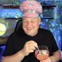 CaptainSparkles