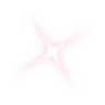 02dot