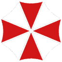 :788129umbrella: