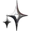 02platinumstar