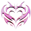 Girl_Owner Discord emoji