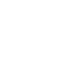 sparkler Discord Emoji | Heimat
