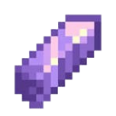 a_shards Discord emoji