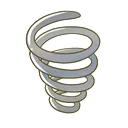 spring Discord emoji