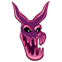 venom Discord emoji