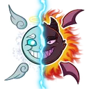 spirit Discord emoji