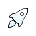 bumper