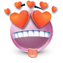 UwU Discord Emoji - Republic of Ganaj
