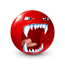 GrrrIMad Discord Emoji - Republic of Ganaj