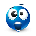 GASPWTF custom emote | Republic of Ganaj