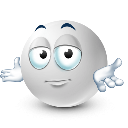 Idkman custom emote | Republic of Ganaj