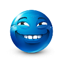 GoofyG00ber Discord sticker from Republic of Ganaj