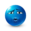 MewingSigma Discord Emoji - Republic of Ganaj