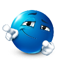 WBrotatoChip custom emote | Republic of Ganaj