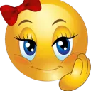emoji_6