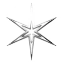 02_aastar