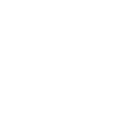 03_butterfly_p4radise
