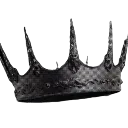 03_crown_p4radise