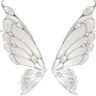011wing