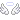 01_angel