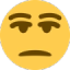 CHe_emojiareweserious Discord sticker - azrael's harem 18+