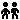 03_punch_p4radise