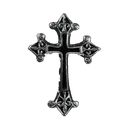93_pcrossblack_p4radise
