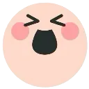 _TThappy