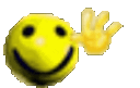 himodsandstaff
