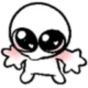 littleguy