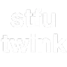 03_stfu
