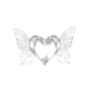 wcyberwingedheart